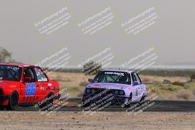 media/Oct-29-2023-Nasa (CVR) (Sun) [[d5173fe321]]/Race Group A/Race 2 (Turn 4)/